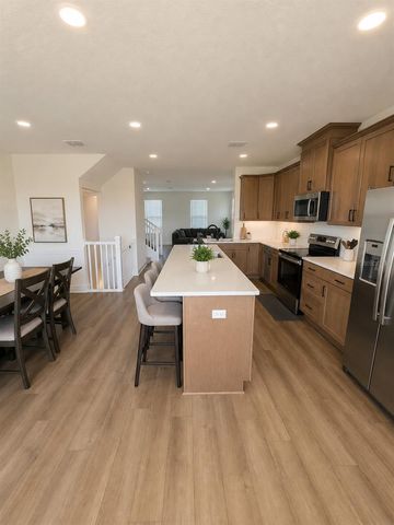 15064 GROVE LAKE DRIVE, Winter Garden, FL 34787