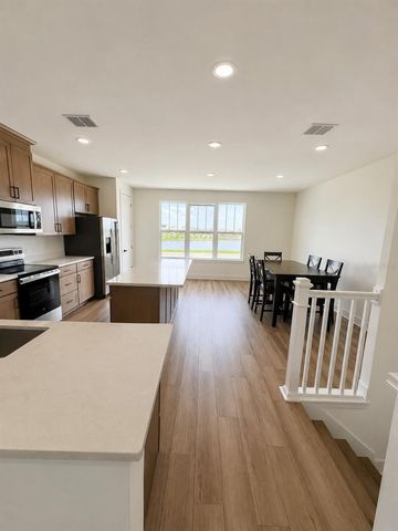 15064 GROVE LAKE DRIVE, Winter Garden, FL 34787
