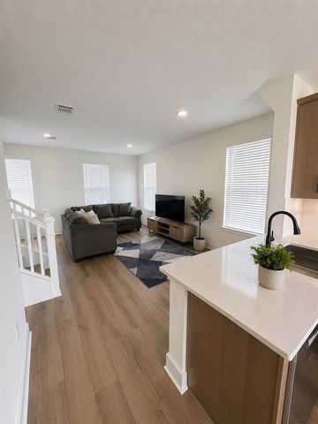 15064 GROVE LAKE DRIVE, Winter Garden, FL 34787