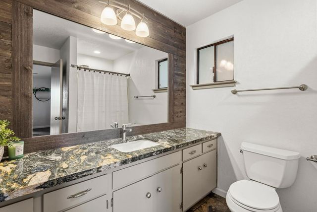 3070 Crystal Summit Rd, Pollock Pines, CA 95726