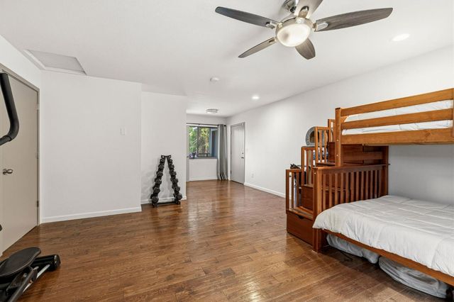 3070 Crystal Summit Rd, Pollock Pines, CA 95726
