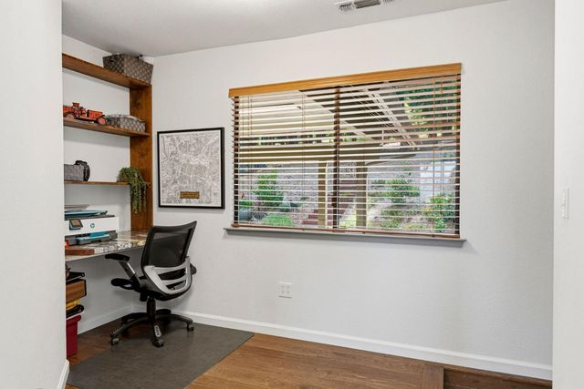 3070 Crystal Summit Rd, Pollock Pines, CA 95726