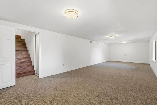 3070 Crystal Summit Rd, Pollock Pines, CA 95726
