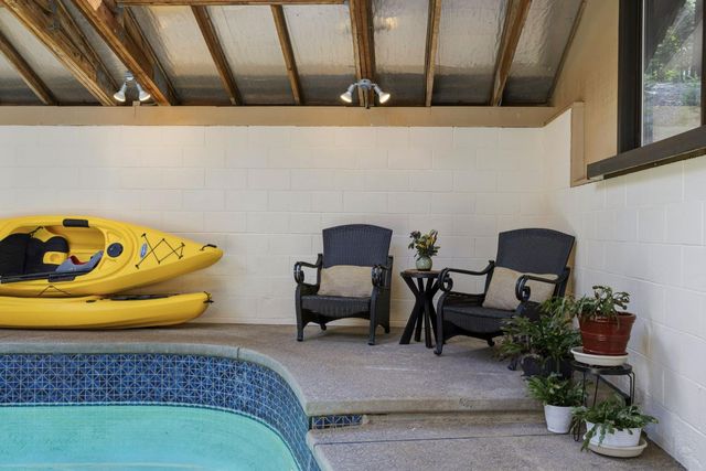 3070 Crystal Summit Rd, Pollock Pines, CA 95726