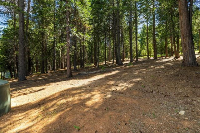 3070 Crystal Summit Rd, Pollock Pines, CA 95726