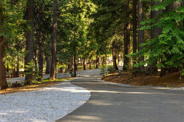 3070 Crystal Summit Rd, Pollock Pines, CA 95726