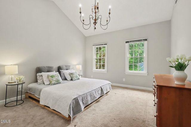 102 Windswept Lane, Cary, NC 27518