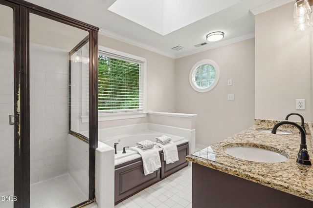 102 Windswept Lane, Cary, NC 27518