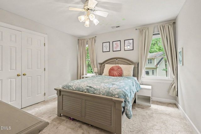 102 Windswept Lane, Cary, NC 27518