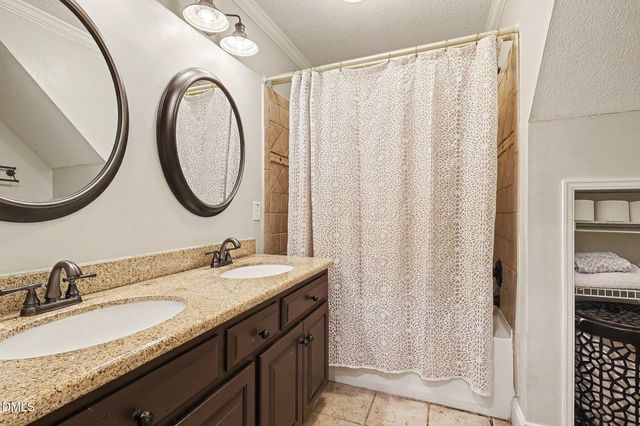 102 Windswept Lane, Cary, NC 27518