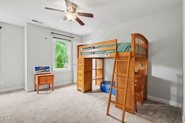 102 Windswept Lane, Cary, NC 27518