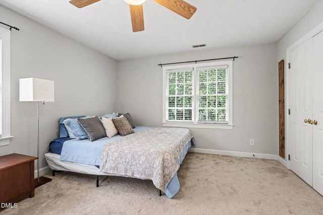 102 Windswept Lane, Cary, NC 27518