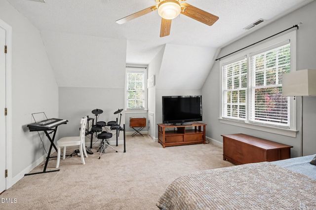 102 Windswept Lane, Cary, NC 27518