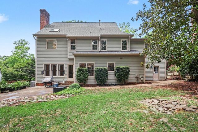 102 Windswept Lane, Cary, NC 27518
