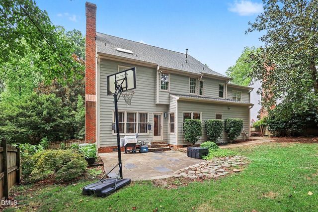 102 Windswept Lane, Cary, NC 27518