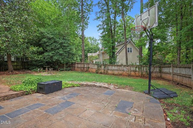 102 Windswept Lane, Cary, NC 27518