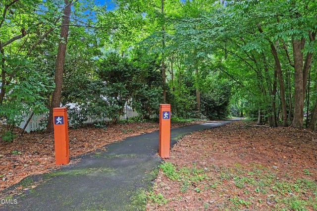 102 Windswept Lane, Cary, NC 27518