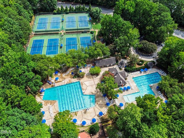 102 Windswept Lane, Cary, NC 27518