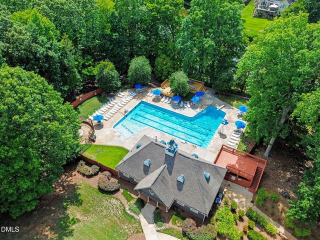 102 Windswept Lane, Cary, NC 27518
