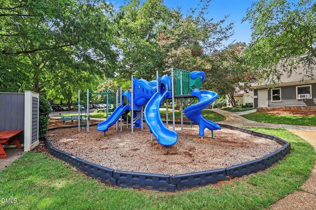 102 Windswept Lane, Cary, NC 27518