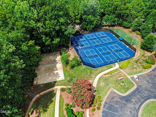 102 Windswept Lane, Cary, NC 27518