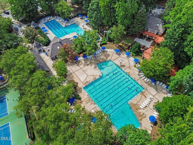 102 Windswept Lane, Cary, NC 27518