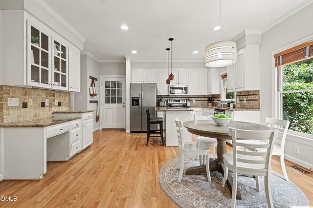 102 Windswept Lane, Cary, NC 27518