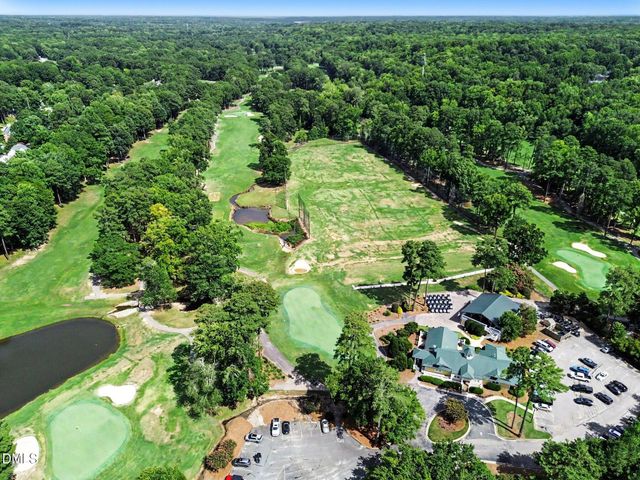 102 Windswept Lane, Cary, NC 27518