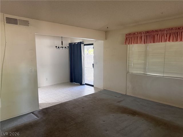 1036 Willow Tree Drive A, Las Vegas, NV 89128