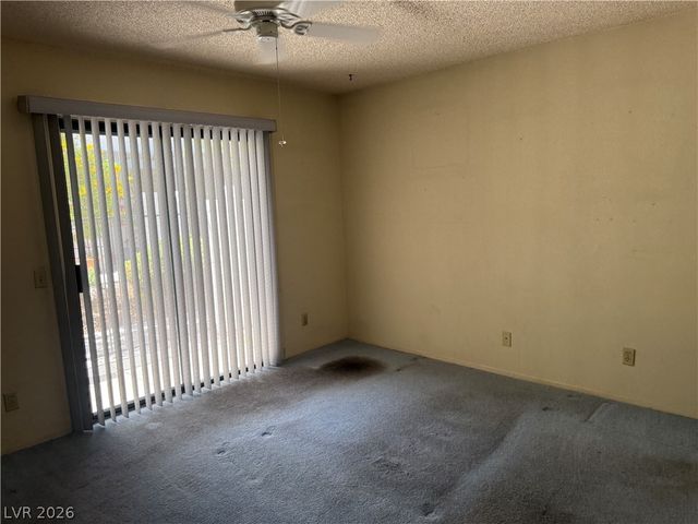 1036 Willow Tree Drive A, Las Vegas, NV 89128