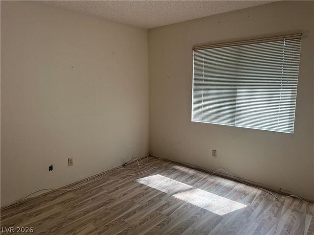 1036 Willow Tree Drive A, Las Vegas, NV 89128