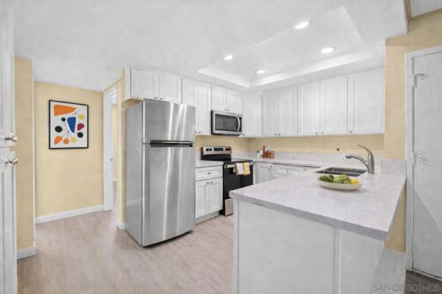 475 N Midway 152, Escondido, CA 92027