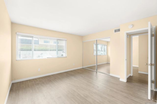475 N Midway 152, Escondido, CA 92027