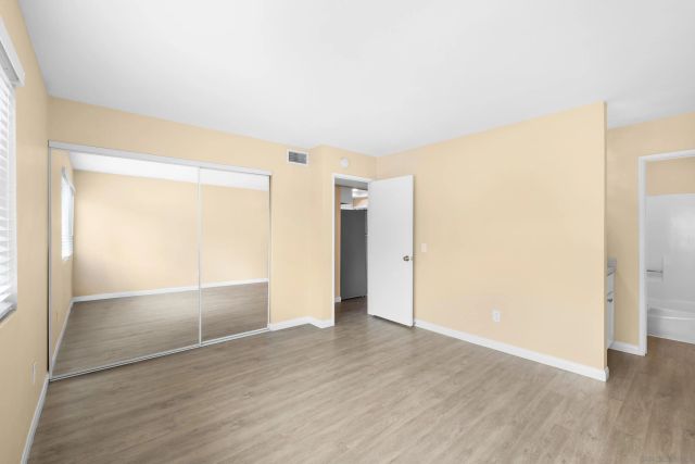 475 N Midway 152, Escondido, CA 92027
