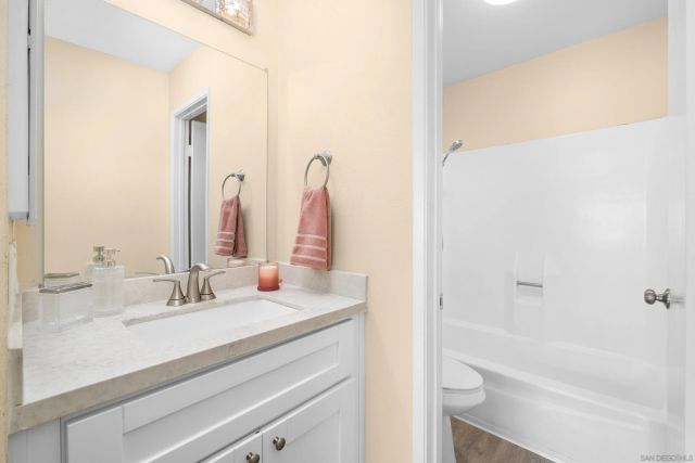 475 N Midway 152, Escondido, CA 92027