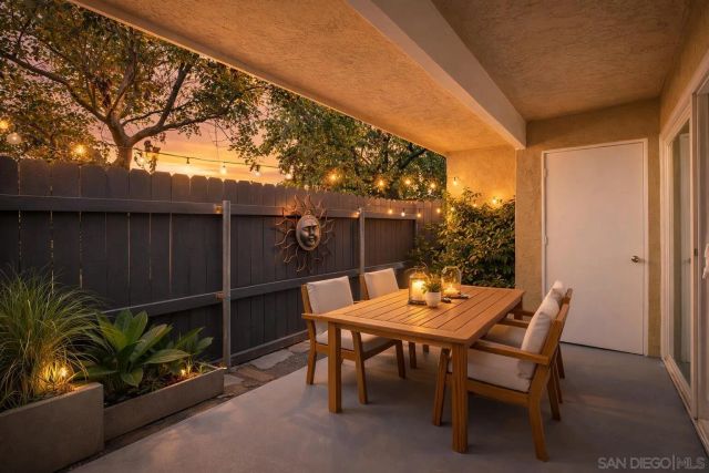 475 N Midway 152, Escondido, CA 92027