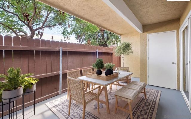 475 N Midway 152, Escondido, CA 92027