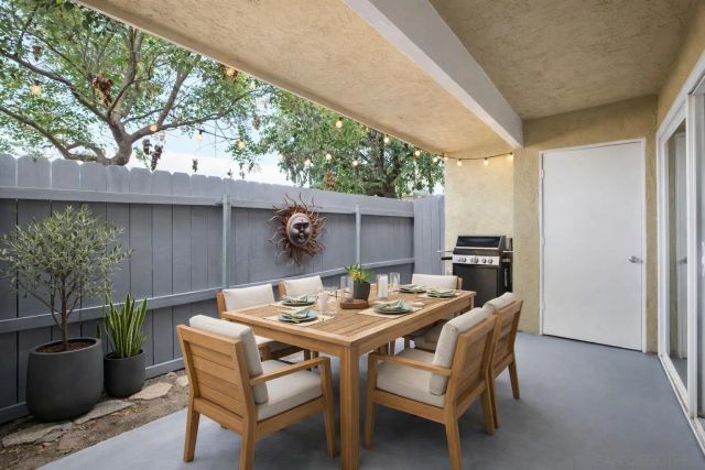 475 N Midway 152, Escondido, CA 92027