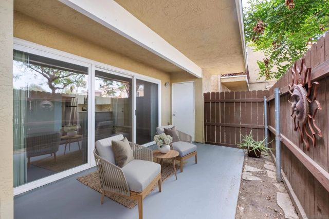 475 N Midway 152, Escondido, CA 92027