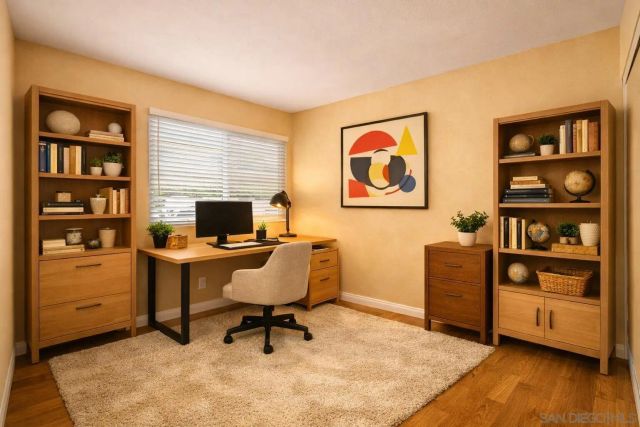 475 N Midway 152, Escondido, CA 92027