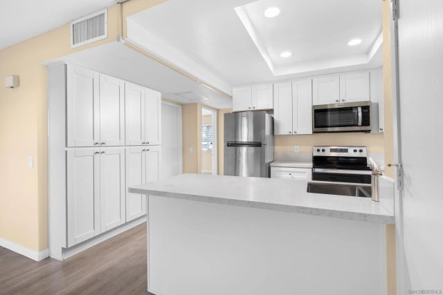 475 N Midway 152, Escondido, CA 92027