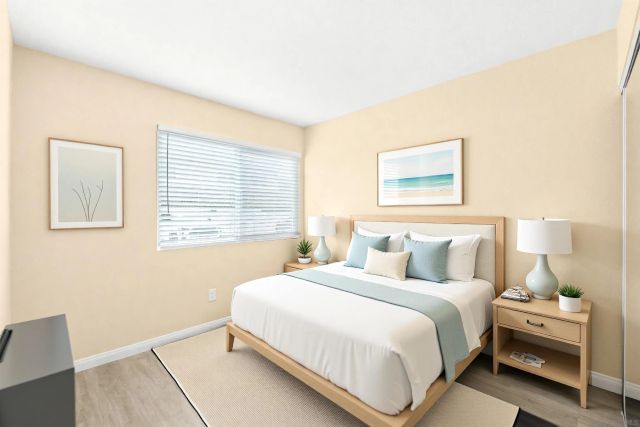 475 N Midway 152, Escondido, CA 92027