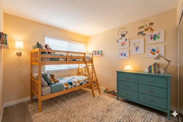 475 N Midway 152, Escondido, CA 92027