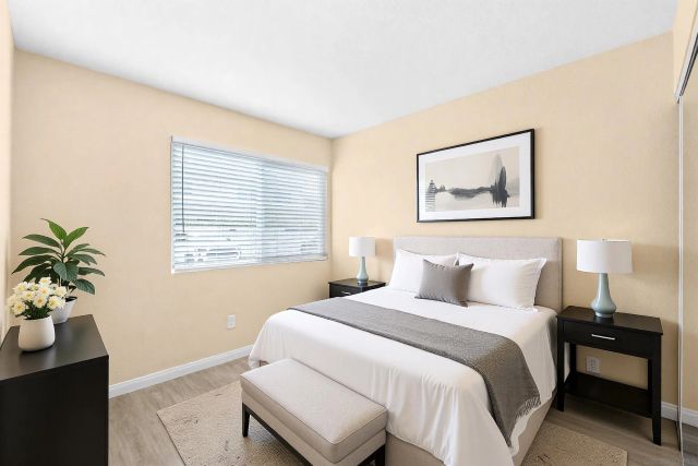 475 N Midway 152, Escondido, CA 92027