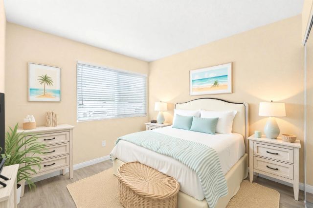 475 N Midway 152, Escondido, CA 92027