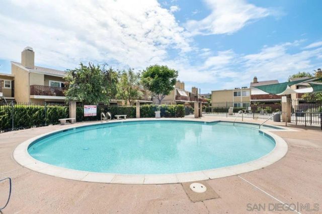 475 N Midway 152, Escondido, CA 92027