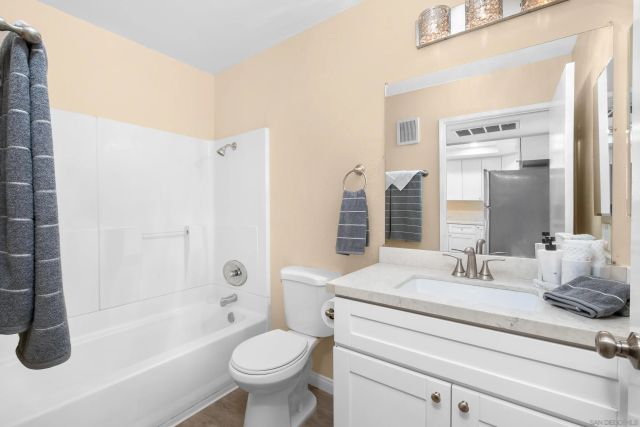 475 N Midway 152, Escondido, CA 92027