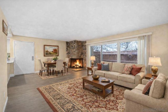 475 N Midway 152, Escondido, CA 92027