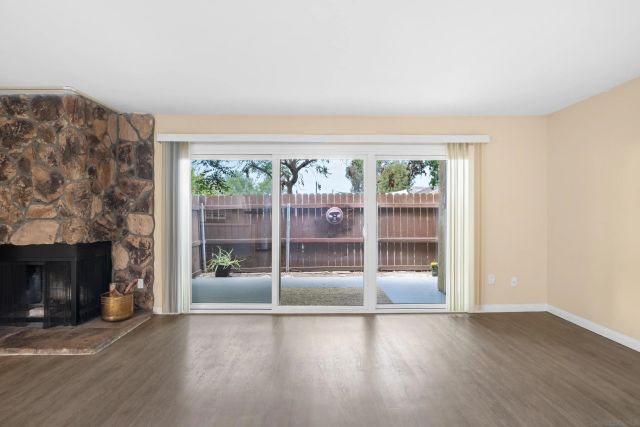 475 N Midway 152, Escondido, CA 92027