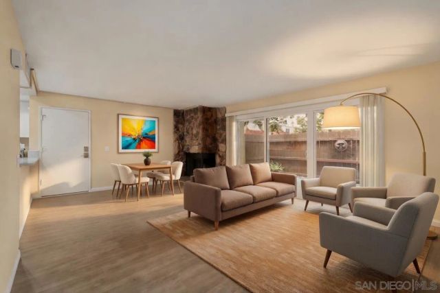 475 N Midway 152, Escondido, CA 92027
